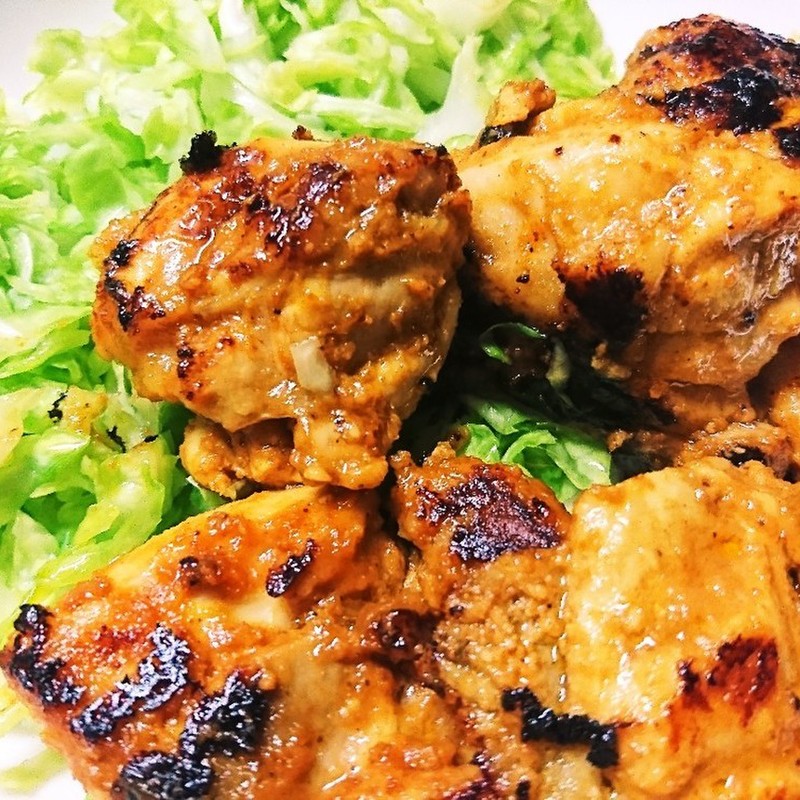 みんなが作ってる 激辛 鶏肉のレシピ クックパッド 簡単おいしいみんなのレシピが353万品