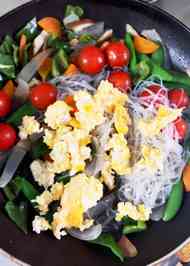 みんなが作ってる メイン 肉なしのレシピ クックパッド 簡単おいしいみんなのレシピが355万品