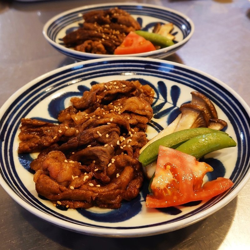 【みんなが作ってる】 市販の蒲焼きのたれのレシピ 【クックパッド】 簡単おいしいみんなのレシピが345万品