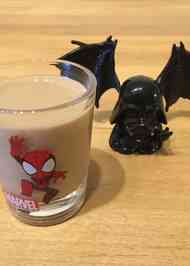 みんなが作ってる かき氷 ダイエットのレシピ クックパッド 簡単おいしいみんなのレシピが348万品