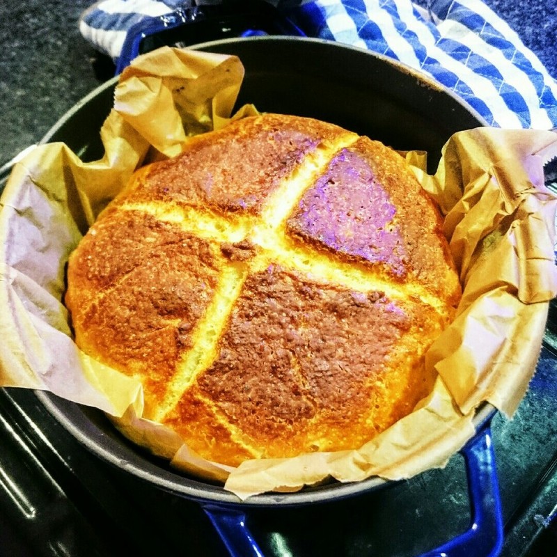 みんなが作ってる 糖質オフ 炊飯器 パンのレシピ クックパッド 簡単おいしいみんなのレシピが352万品