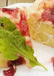 みんなが作ってる フィロのレシピ クックパッド 簡単おいしいみんなのレシピが350万品