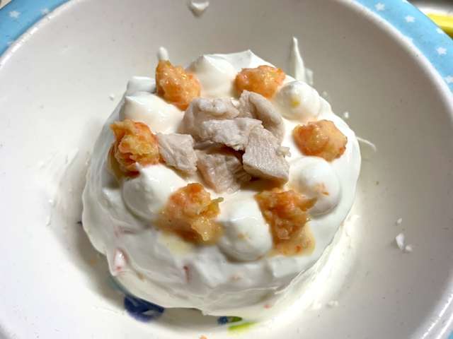 Hd限定 さつまいも 犬 すべての動物の絵