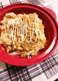 みんなが作ってる キャベツ レンジ ダイエットのレシピ クックパッド 簡単おいしいみんなのレシピが355万品