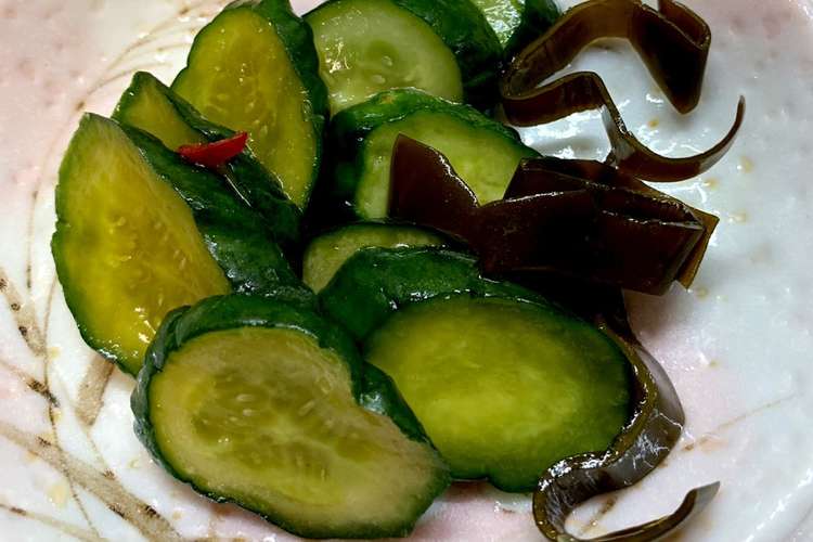 出発 アリス 運営 きゅうり 昆布 漬物 D1sogo Blog Jp