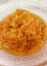 みんなが作ってる 離乳食 風邪 りんごのレシピ クックパッド 簡単おいしいみんなのレシピが353万品