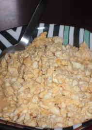 みんなが作ってる 老人 おかずのレシピ クックパッド 簡単おいしいみんなのレシピが360万品