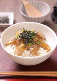 みんなが作ってる かつお 漬け お茶漬けのレシピ クックパッド 簡単おいしいみんなのレシピが354万品