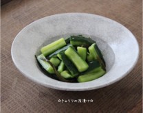 72124118864fd4553a1ea2cd3692499e