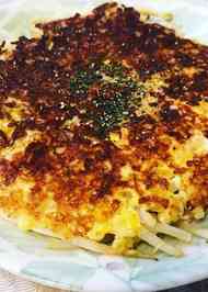 みんなが作ってる 片栗粉の代わりのレシピ クックパッド 簡単おいしいみんなのレシピが371万品