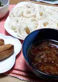 みんなが作ってる つけそうめん ひき肉のレシピ クックパッド 簡単おいしいみんなのレシピが352万品