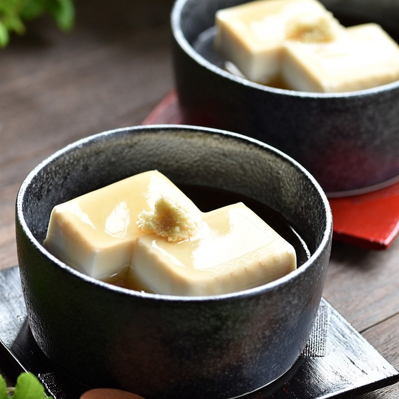 みんなが作ってる 豆腐さつま揚げのレシピ クックパッド 簡単おいしいみんなのレシピが355万品