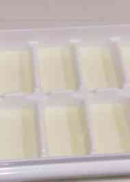 みんなが作ってる 粉ミルク ホワイトソース レンジのレシピ クックパッド 簡単おいしいみんなのレシピが340万品