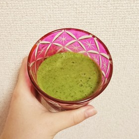 南国気分スムージー★