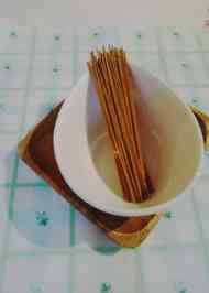 みんなが作ってる パスタお菓子のレシピ クックパッド 簡単おいしいみんなのレシピが352万品