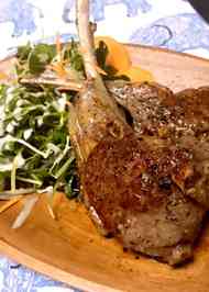 みんなが作ってる ラム肉 りんごのレシピ クックパッド 簡単おいしいみんなのレシピが355万品