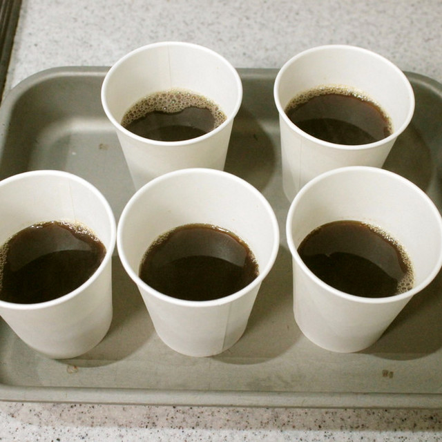 常温で固まる 紙コップコーヒーゼリー レシピ 作り方 By 昭和女子大非常食 クックパッド 常温で固まる 紙コップコーヒーゼリー レシピ 作り方 By 昭和女子大非常食 クックパッド