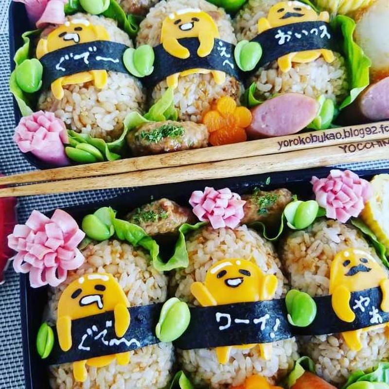 みんなの 朝ご飯 おにぎり 冷凍 レシピが191品 クックパッド