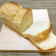 簡単パン作り☆小さな食パン