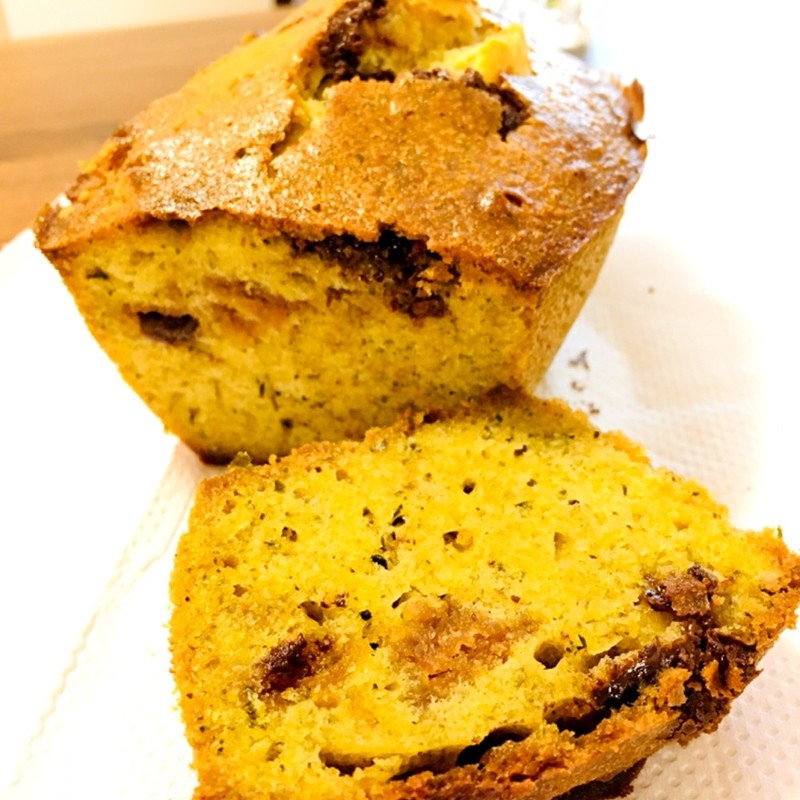 みんなが作ってる お好み焼きの粉 ケーキのレシピ クックパッド 簡単おいしいみんなのレシピが354万品