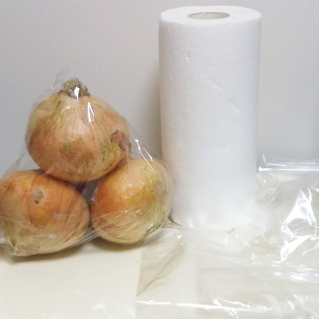 新玉ねぎや野菜の長持ちできる保存法 レシピ 作り方 By ちえらむ クックパッド 簡単おいしいみんなのレシピが360万品 新玉ねぎや野菜の長持ちできる保存法 レシピ 作り方 By ちえらむ クックパッド 簡単おいしいみんなのレシピが360万品