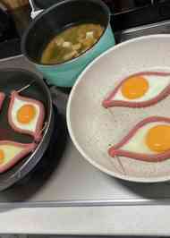 みんなが作ってる 小学生 朝ご飯のレシピ クックパッド 簡単おいしいみんなのレシピが366万品