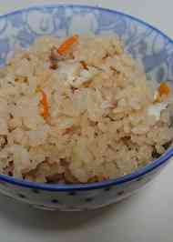 みんなが作ってる メバル ダシのレシピ クックパッド 簡単おいしいみんなのレシピが353万品