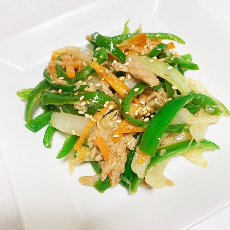 肝臓 の 脂 を 溶かす スープ レシピ