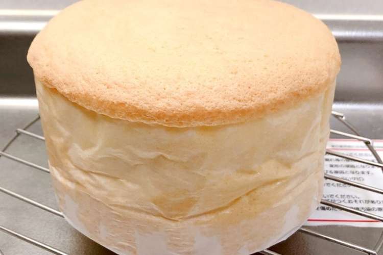 タイトル 美徳 博覧会 スポンジ ケーキ 4 号 Estivaletart Com