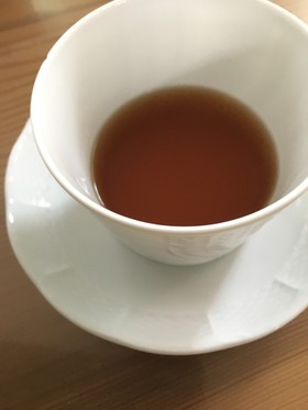 合わせ酢(加減酢)