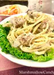 みんなが作ってる パスタサラダ マヨネーズ 簡単のレシピ クックパッド 簡単おいしいみんなのレシピが338万品