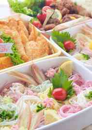 みんなが作ってる 暑い お弁当 子供のレシピ クックパッド 簡単おいしいみんなのレシピが355万品