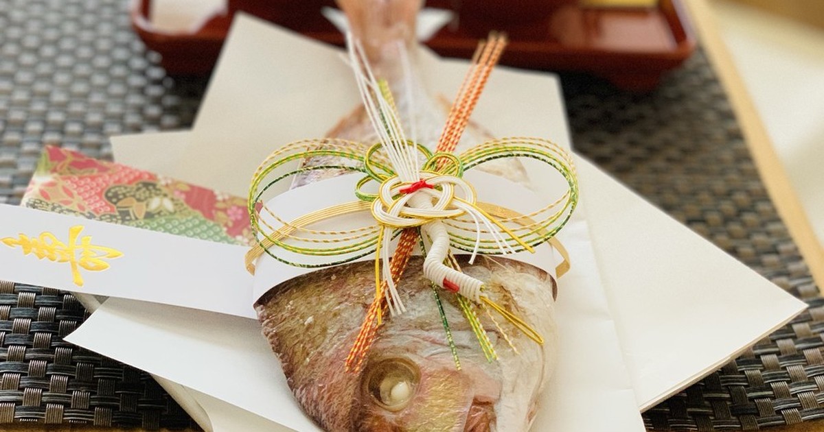 お食い初め 鯛の塩焼き レシピ 作り方 By クックu28hbe クックパッド 簡単おいしいみんなのレシピが352万品