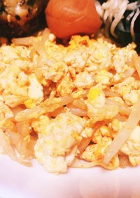 みんなが作ってる もめん豆腐 ダイエットのレシピ クックパッド 簡単おいしいみんなのレシピが338万品