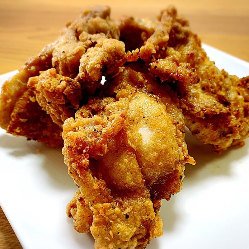 みんなが作ってる 手羽元 ケンタッキー 圧力鍋のレシピ クックパッド 簡単おいしいみんなのレシピが352万品