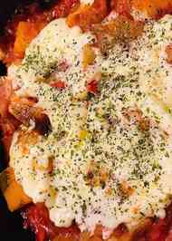 みんなが作ってる 魔法のカリーポットのレシピ クックパッド 簡単おいしいみんなのレシピが348万品