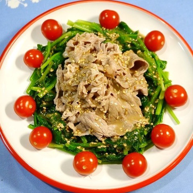 みんなが作ってる 花山椒 牛肉のレシピ クックパッド 簡単おいしいみんなのレシピが353万品