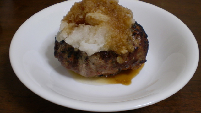 魚焼きグリルで焼く豆腐ハンバーグ レシピ 作り方 By エミリー1967 クックパッド 簡単おいしいみんなのレシピが360万品