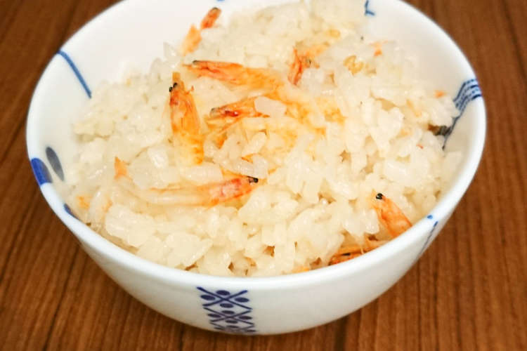 無着色素干し桜えび500g炊き込みご飯や春料理にサクラエビ業務価格