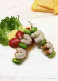 みんなが作ってる お弁当 すき間 かわいいのレシピ クックパッド 簡単おいしいみんなのレシピが349万品