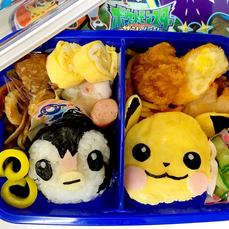 みんなが作ってる ハイパーボールのレシピ クックパッド 簡単おいしいみんなのレシピが349万品