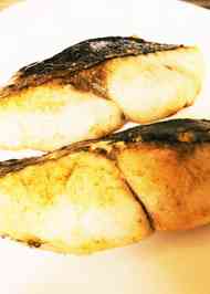 みんなが作ってる さわら ムニエルのレシピ クックパッド 簡単おいしいみんなのレシピが361万品