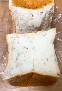 湯種食パン 1.5斤