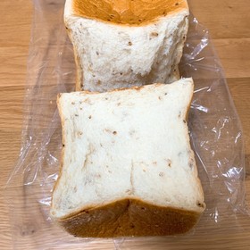 湯種食パン 1.5斤