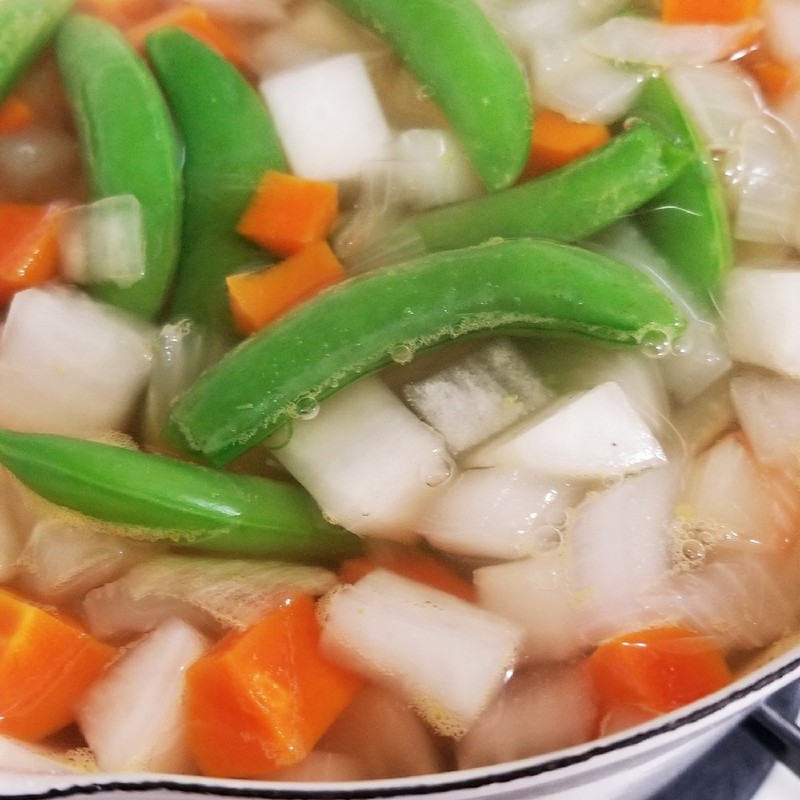 みんなが作ってる 茅乃舎 野菜だし スープのレシピ クックパッド 簡単おいしいみんなのレシピが352万品