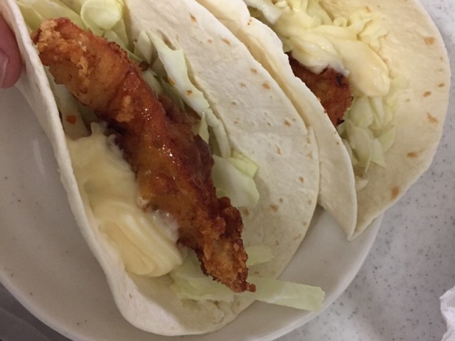 ケンタッキー風ツイスター レシピ 作り方 By 食べてダイエット クックパッド 簡単おいしいみんなのレシピが352万品