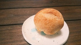 プチブール