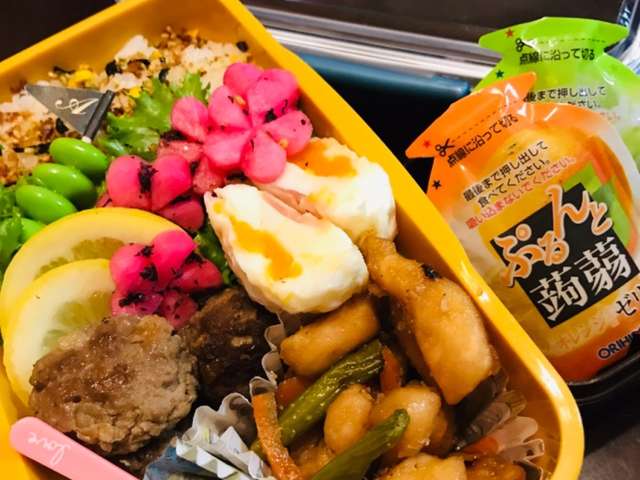 現代の髪型 ぜいたくダイエット お昼 ご飯 高校生