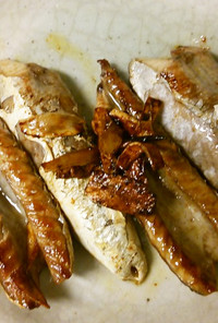 みんなの ハラス レシピが330品 クックパッド