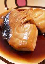 みんなが作ってる】 冷凍 下味 魚のレシピ 【クックパッド】 簡単 